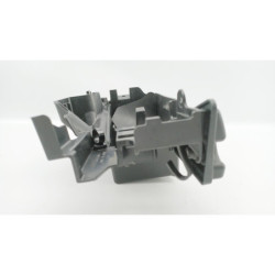 Support de batterie KAWASAKI ER6 650 F 2005 à 2008