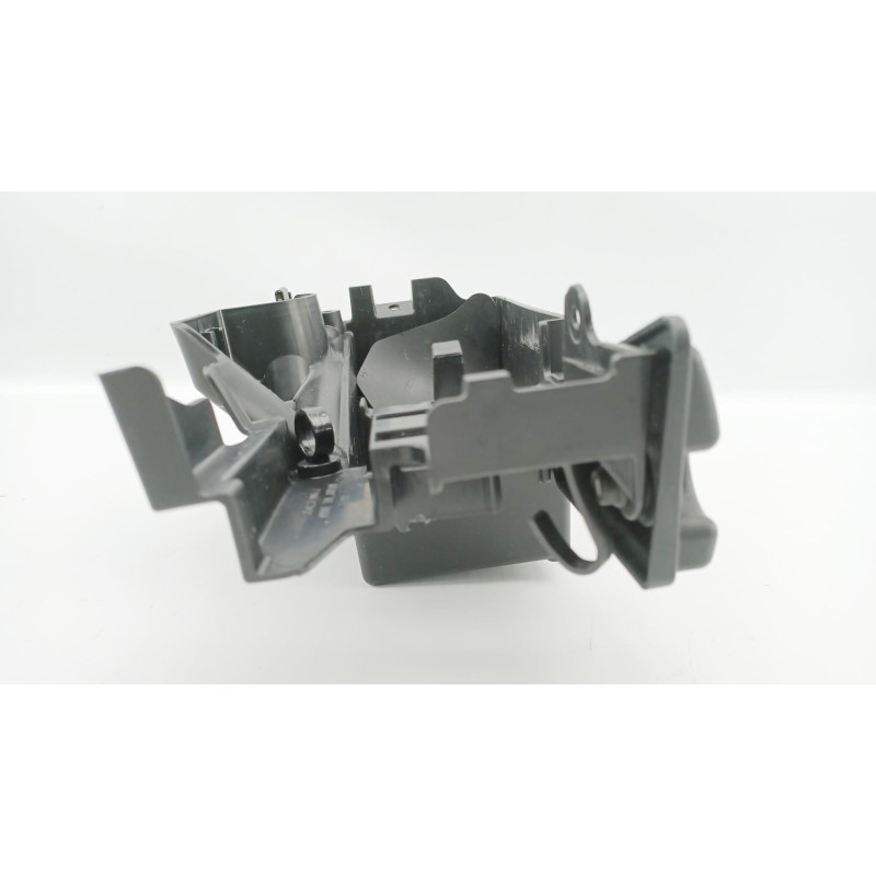 Support de batterie KAWASAKI ER6 650 F 2005 à 2008