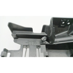 Support de batterie KAWASAKI ER6 650 F 2005 à 2008