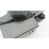 Support de batterie KAWASAKI ER6 650 F 2005 à 2008