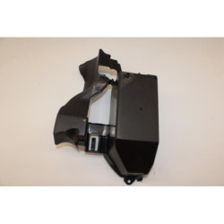 Support de batterie KAWASAKI ER6 650 F 2012 à 2016