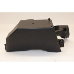 Support de batterie KAWASAKI ER6 650 F 2012 à 2016