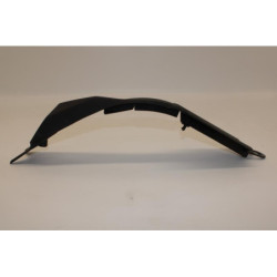 Habillage de réservoir droit KAWASAKI ER6 650 F 2012 à 2016