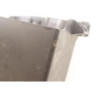 Support de batterie KAWASAKI ER6 650 N 2005 à 2008