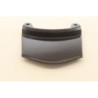 Séparation de coque arrière KAWASAKI ER6 650 N 2005 à 2008