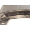 Séparation de coque arrière KAWASAKI ER6 650 N 2005 à 2008