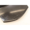 Séparation de coque arrière KAWASAKI ER6 650 N 2005 à 2008
