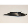 Demi flanc de selle droit KAWASAKI ER6 650 F 2009 à 2011