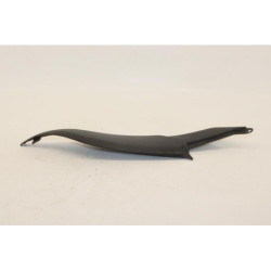 Demi flanc de selle droit KAWASAKI ER6 650 F 2009 à 2011