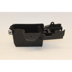 Support de batterie KAWASAKI ER6 650 F 2009 à 2011
