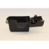 Support de batterie KAWASAKI ER6 650 F 2009 à 2011