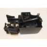 Support de batterie KAWASAKI ER6 650 F 2009 à 2011