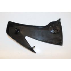 Habillage de cadre gauche KAWASAKI ER6 650 N 2005 à 2008