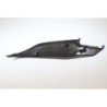Demi flanc de selle droit KAWASAKI ER6 650 N 2009 à 2011