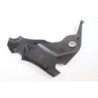 Habillage de cadre gauche KAWASAKI ER6 650 N 2009 à 2011