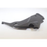 Habillage de cadre gauche KAWASAKI ER6 650 N 2009 à 2011