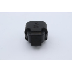 Capteur de chute KAWASAKI ER6 650 N 2012 à 2016