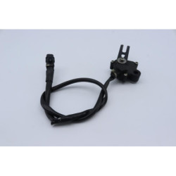 Contacteur de béquille KAWASAKI ER6 650 N 2012 à 2016