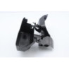 Support de batterie KAWASAKI ER6 650 N 2012 à 2016