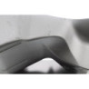 Support de batterie KAWASAKI ER6 650 N 2012 à 2016