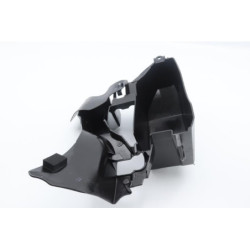 Support de batterie KAWASAKI ER6 650 N 2012 à 2016
