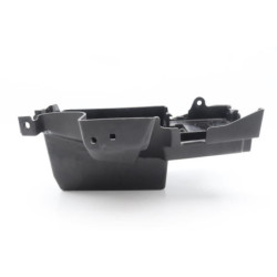 Support de batterie KAWASAKI ER6 650 N 2005 à 2008