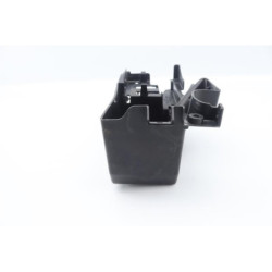 Support de batterie KAWASAKI ER6 650 N 2005 à 2008