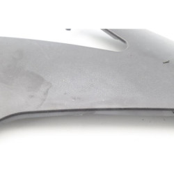 Habillage de cadre droit KAWASAKI ER6 650 N 2005 à 2008