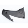 Habillage de cadre gauche KAWASAKI ER6 650 N 2005 à 2008