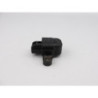 Capteur de chute KAWASAKI ER6 650 N 2009 à 2011