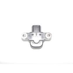Capteur de chute KAWASAKI ER6 650 N 2009 à 2011