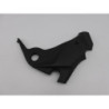Habillage de cadre gauche KAWASAKI ER6 650 N 2009 à 2011