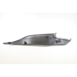 Demi flanc de selle droit KAWASAKI ER6 650 N 2009 à 2011
