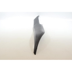 Demi flanc de selle droit KAWASAKI ER6 650 N 2009 à 2011