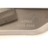 Demi flanc de selle droit KAWASAKI ER6 650 N 2009 à 2011