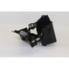 Support de plaque KAWASAKI ER6 650 N 2012 à 2016