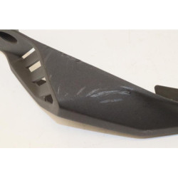 Habillage de réservoir KAWASAKI ER6 650 N 2012 à 2016