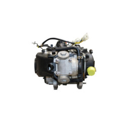 Moteur TNT MOTOR QT 50 2020 à 2021