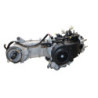 Moteur TNT MOTOR QT 50 2020 à 2021