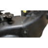 Moteur TNT MOTOR QT 50 2020 à 2021