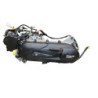 Moteur TNT MOTOR QT 50 2020 à 2021