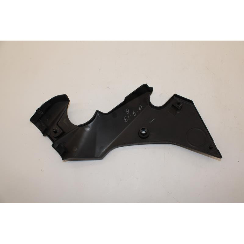 Habillage de cadre droit KAWASAKI ER6 650 N 2012 à 2016