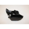 Support de batterie KAWASAKI ER6 650 N 2012 à 2016