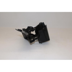 Support de batterie KAWASAKI ER6 650 N 2012 à 2016