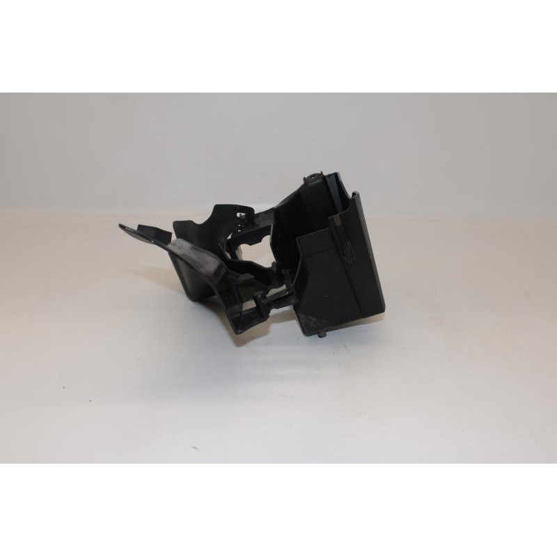 Support de batterie KAWASAKI ER6 650 N 2012 à 2016
