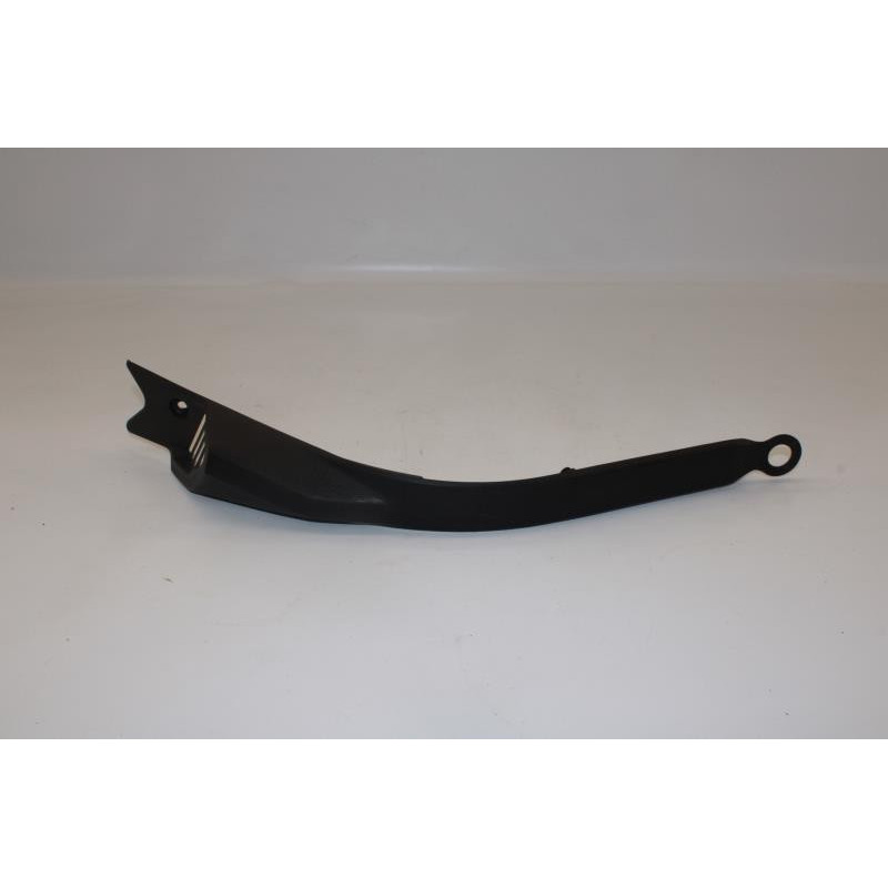 Habillage de réservoir droit KAWASAKI ER6 650 N 2012 à 2016
