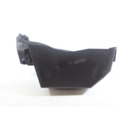 Support de batterie KAWASAKI ER6 650 F 2012 à 2016