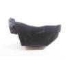 Support de batterie KAWASAKI ER6 650 F 2012 à 2016