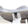 Support de batterie KAWASAKI ER6 650 F 2012 à 2016