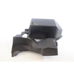 Support de batterie KAWASAKI ER6 650 F 2012 à 2016